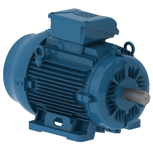 WEG_W22_TEFC_Foot_Mounted_Primary.png
