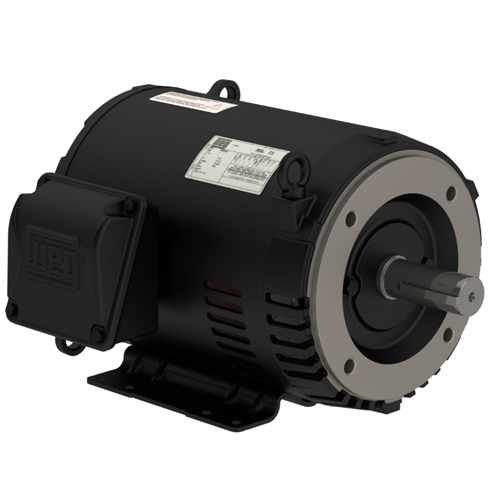 WEG_W01-213-5TC_ODP_FoorMounted_Primary.png