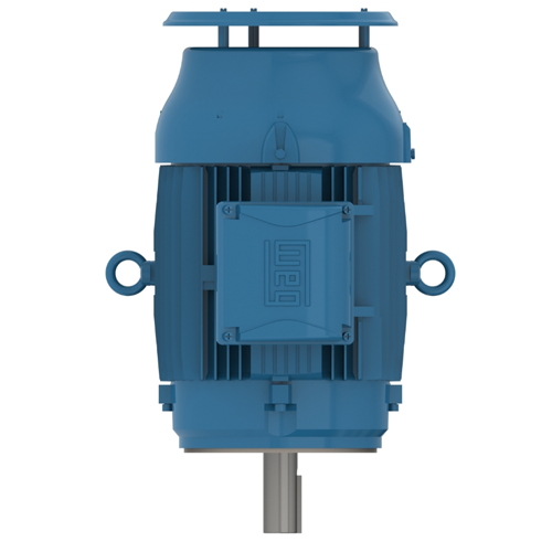 WEG_W22_254TC_TEFC_Footless_Primary.png