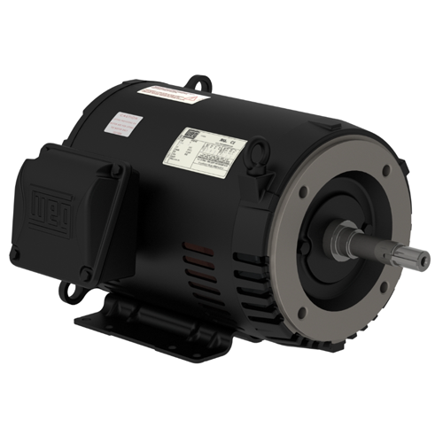 WEG_W01_213-5JM_ODP_FootMounted_Primary.png