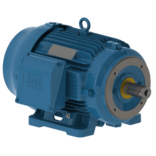 WEG_W22_IEEE841_TEFC_FootMounted_Primary.png