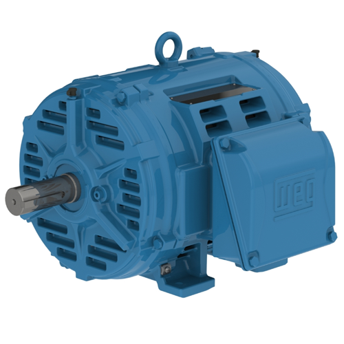 WEG_W40_254T_ODP_Foot_Mounted_Primary.png