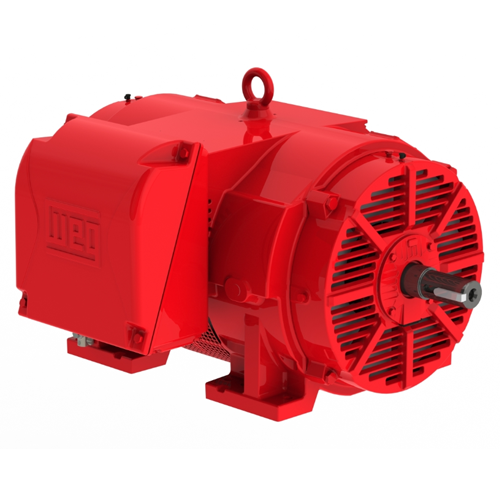 WEG_W40_447_9_TS_ODP_FootMounted_Primary.png
