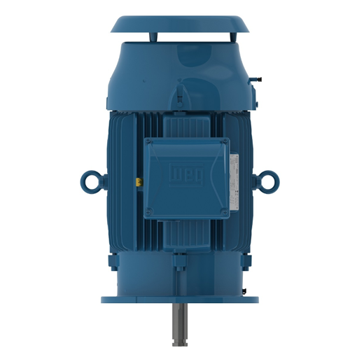 WEG_W22_284HPH_TEFC_Primary.png
