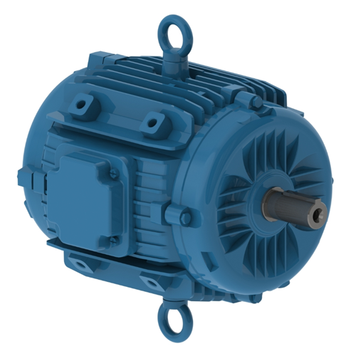 WEG_W22_215YZ_TEAO_PadMounted_Primary.png