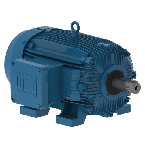 WEG_W21_364-5T_TEFC_Primary.png