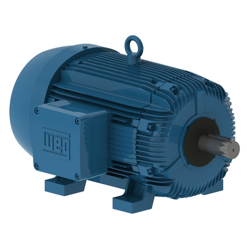 WEG_W21_326T_IC411_TEFC_Footed_Primary.png