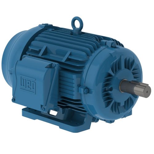 WEG_W22_IC411_TEFC_Footed_Primary.png