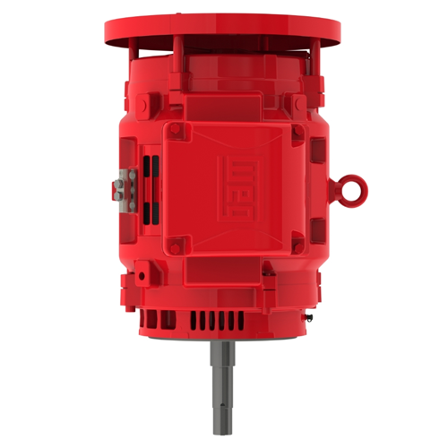 WEG_W40_364_5JP_JP_Pump_ODP_Primary.png