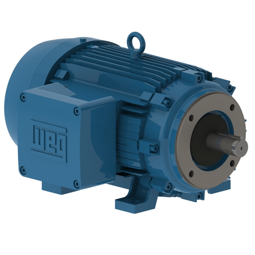 WEG_W21_Explosion_Proof_TEFC_Primary.png