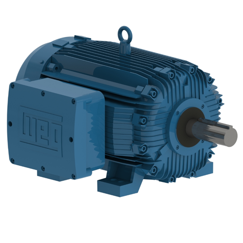 WEG_W21_586_7T_TEFC_FootMounted_Primary.png