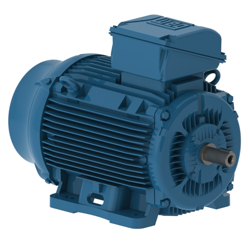 WEG_W22_NEMA_Premium_IC411_TEFC_Footed_Primary.png