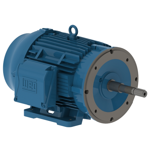 WEG_W22_Closed_Couple_Pump_Primary.png