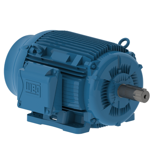WEG_W22_444-5T_TEFC_Foot_Mounted_Primary.png