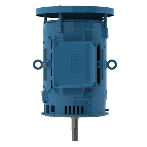 WEG_W40_JM_Pump_IC01_ODP_Footless_Primary.png