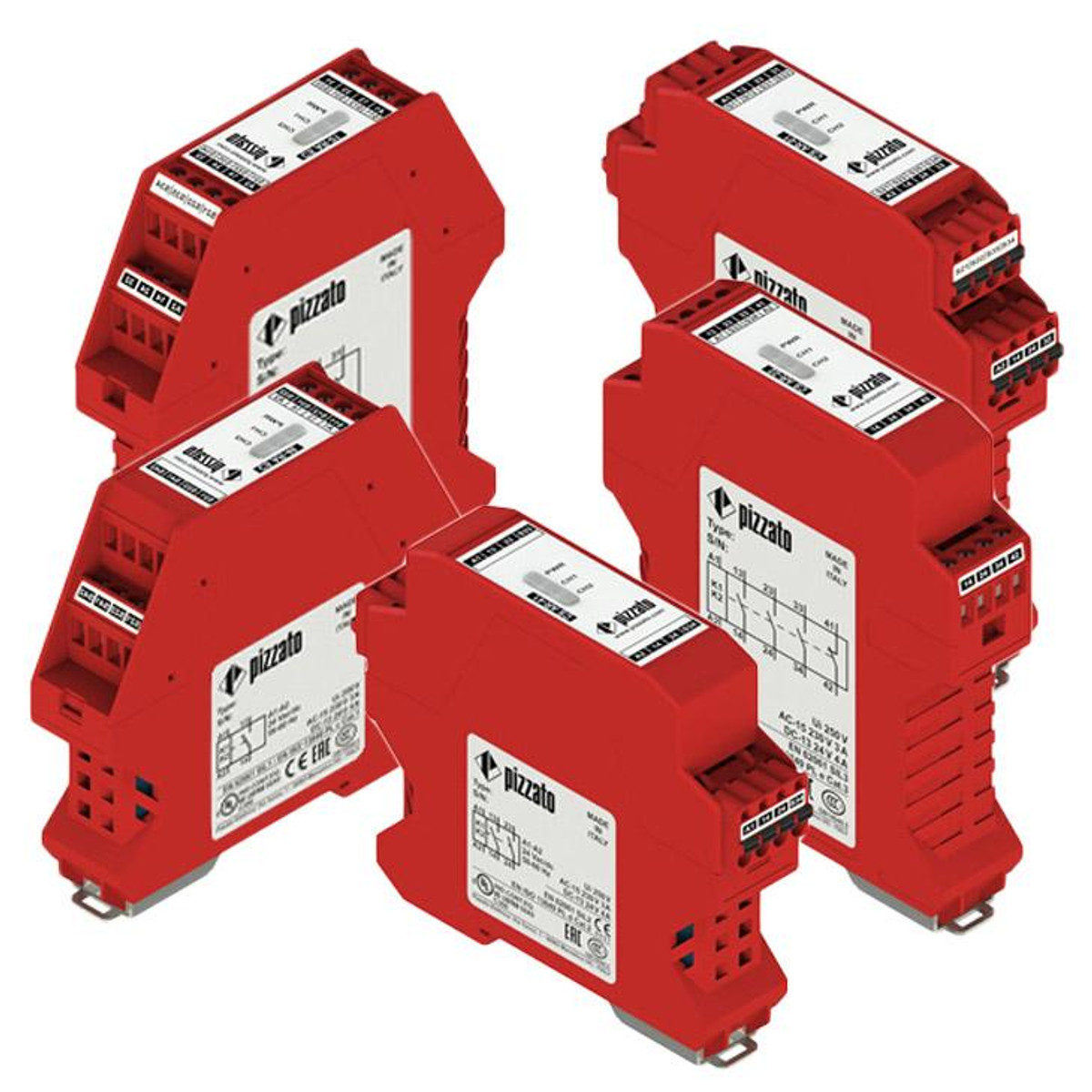 pizzato-csar-safemodule-gen_1__82200.jpg