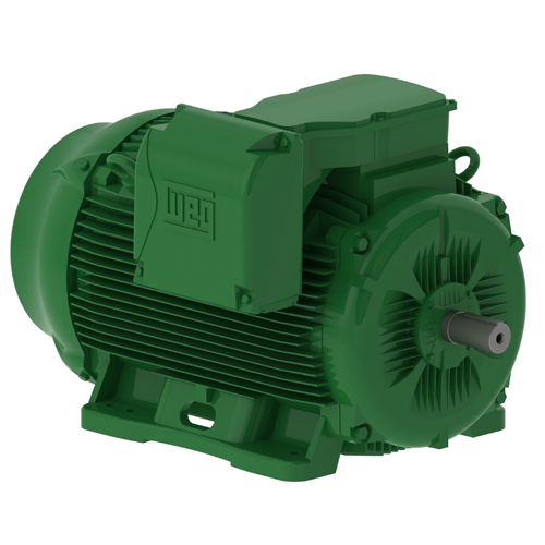 WEG_W22_Super_Premium_IC411_TEFC_Footed_Primary.png