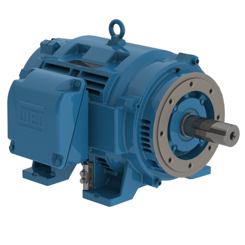 WEG_W40_NEMA_IC01_ODP_Footed_Primary.png