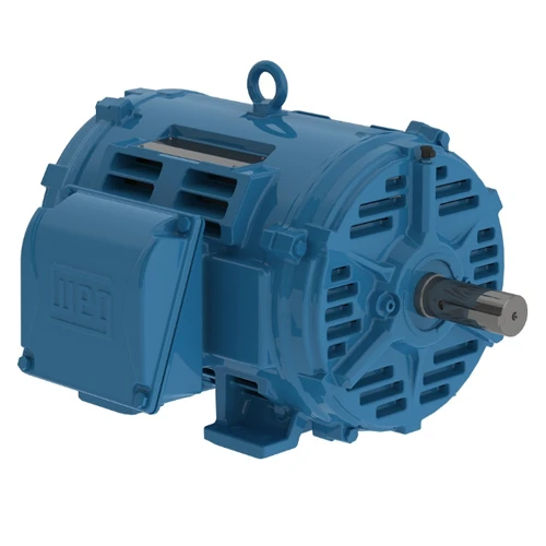 WEG_W40_254_6T_ODP_FootMounted_Primary.png