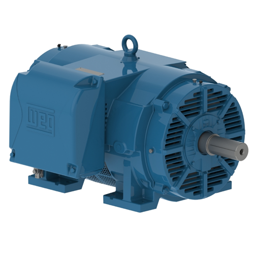 WEG_W40_447_9TS_ODP_FootMounted_Primary.png