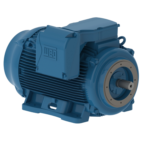 WEG_W22_NEMA_IC411_TEFC_Foot_Mounted_Primary.png