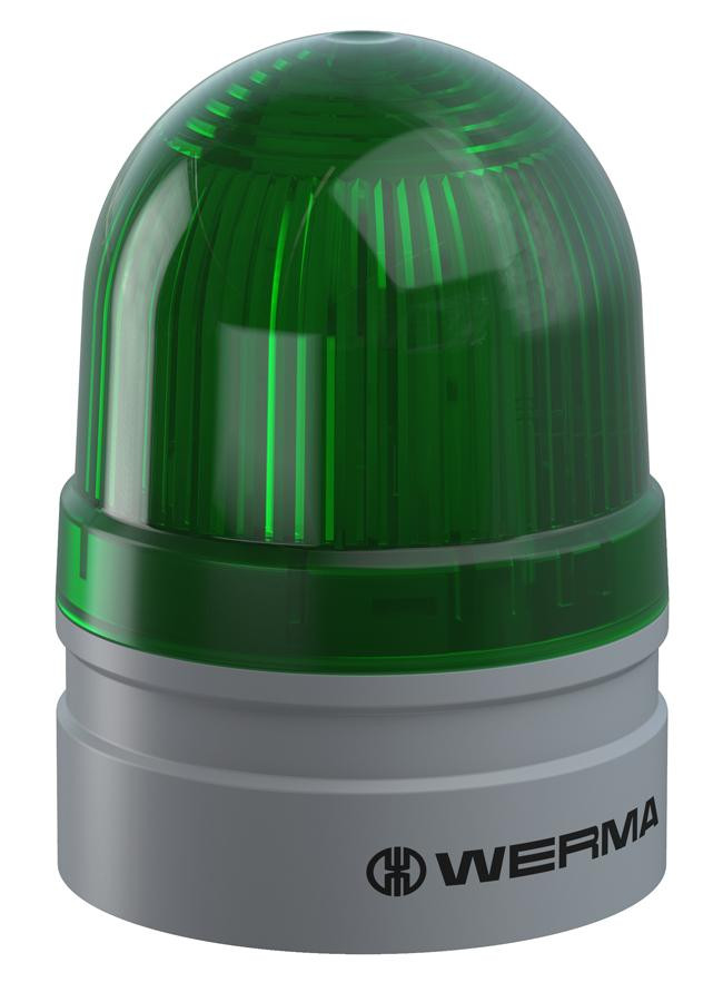 werma-260.2x0.xx_1__07642.jpg