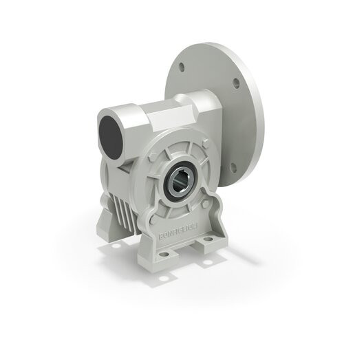 Bonfiglioli_VF-EP_Primary.jpg