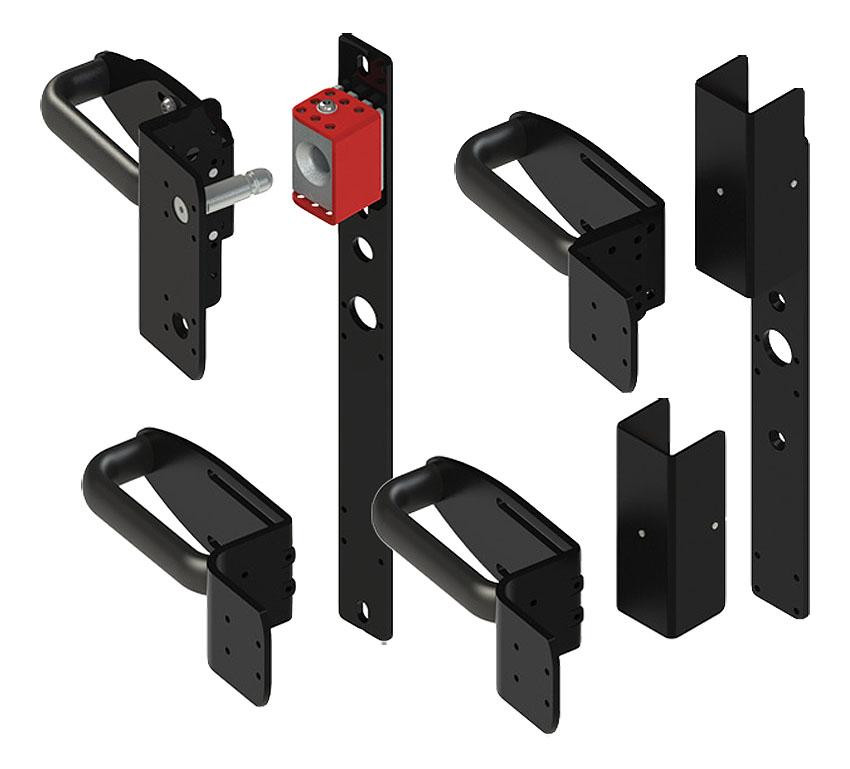 pizzato-ag-gx-safehandle-ngseries__27065.jpg