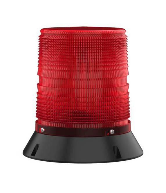 pfannen-pmf_direct_red__16875.jpg