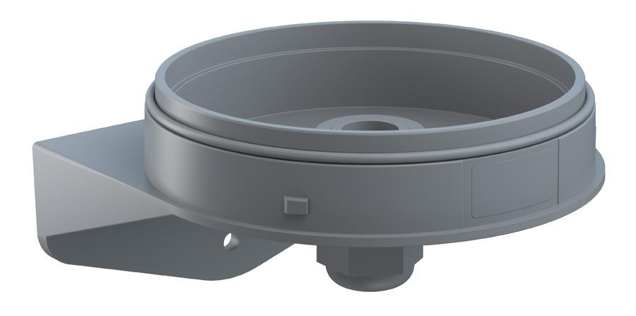 werma_262.700.06__82436.jpg