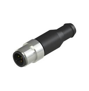 pizzato-vf-cy100-connector__11142.jpg
