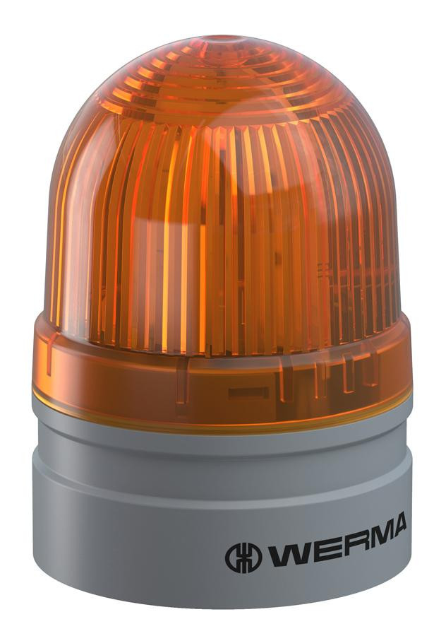 werma-260.3x0.xx_1__42967.jpg