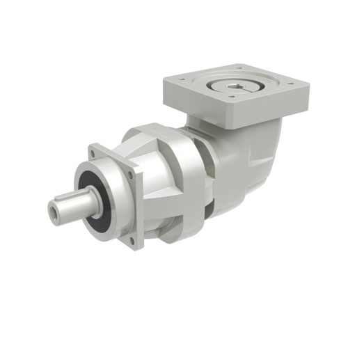 Bonfiglioli_TQK20Series_Primary.png