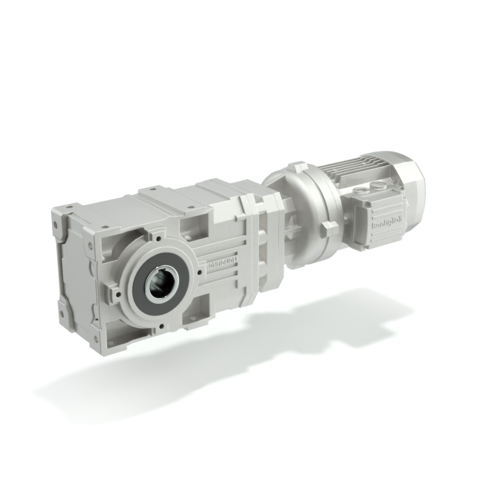 Bonfiglioli_A20Series_Primary.png