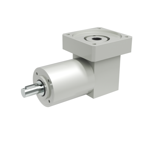 Bonfiglioli_TRC2012S000C_Primary.png