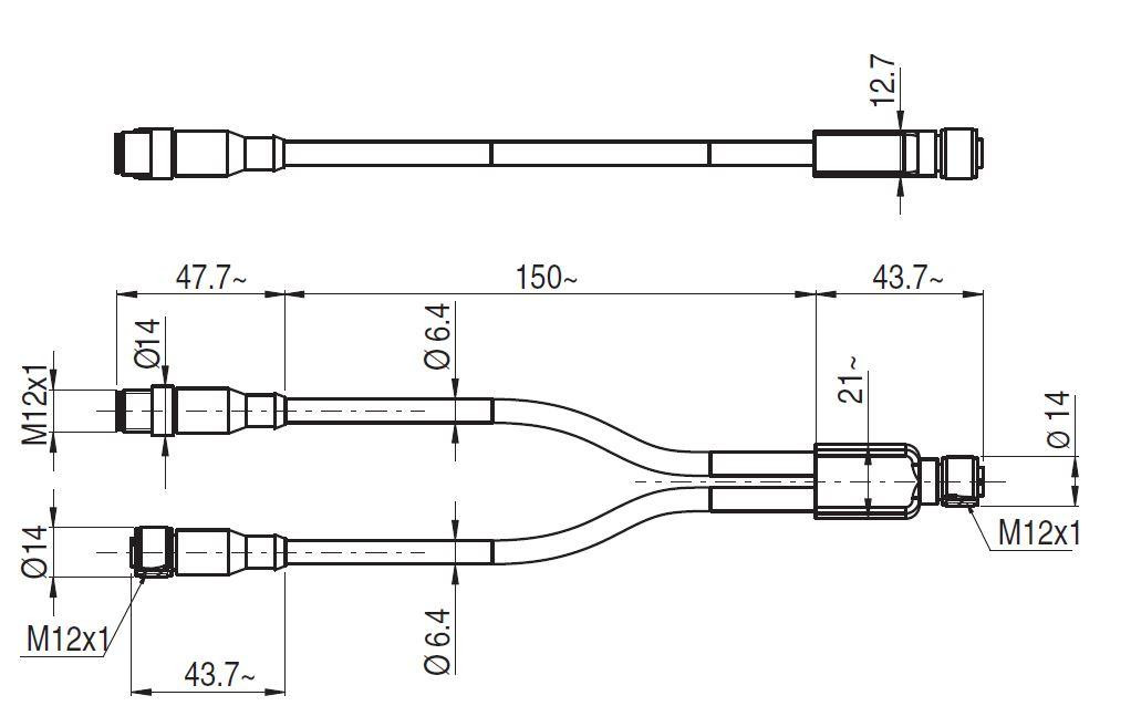 pizzato-vf-cy201p0-dim__96819.jpg