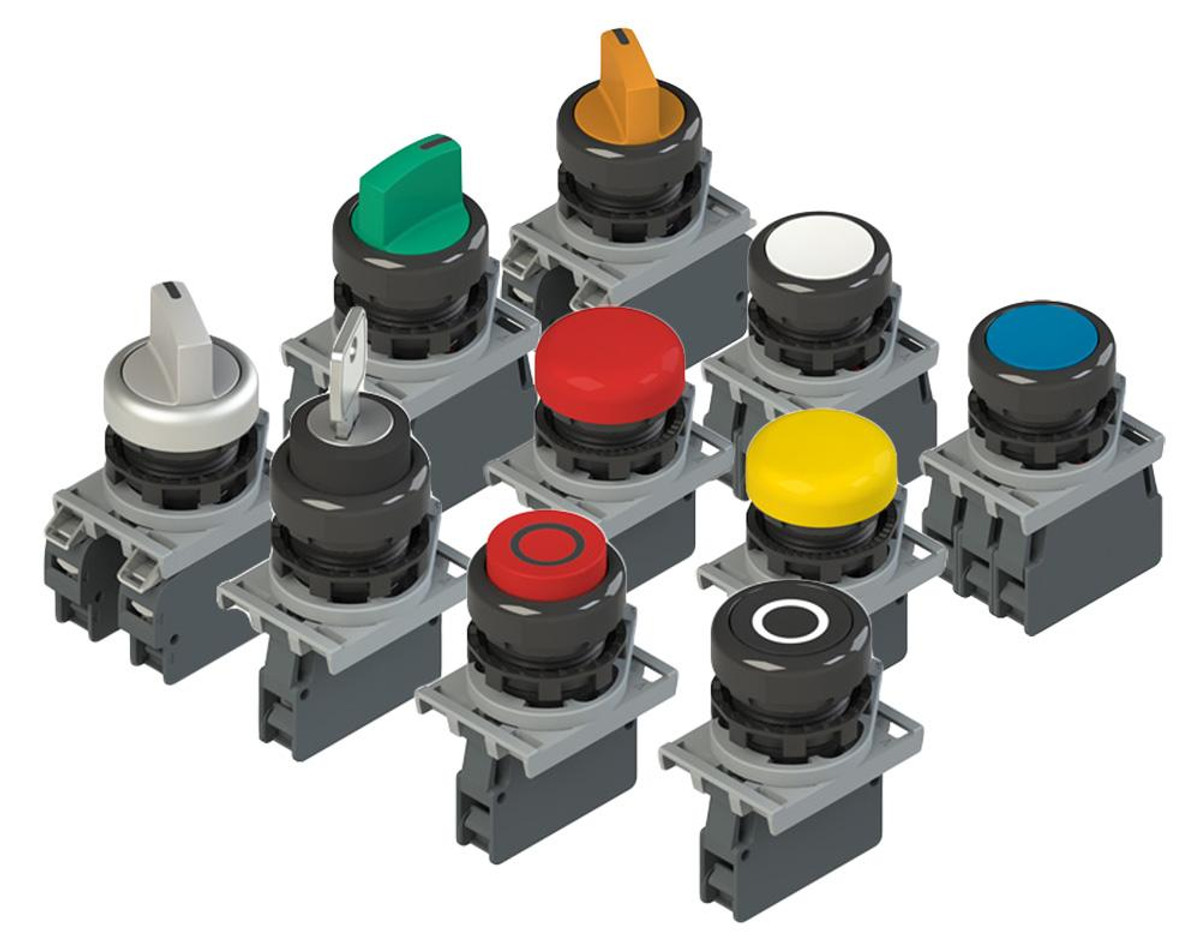 pizzato-e2ac-completeunit-pushbutton2_4__27375.jpg