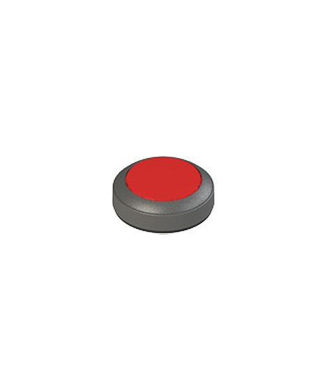 vn_ng-ac-red__58266.jpg