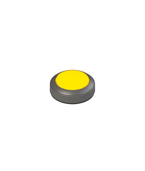 vn_ng-ac-yellow__16155.jpg