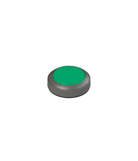 vn_ng-ac-green__22009.jpg