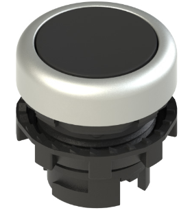 Pizzato_E2 1PU2R1210_Primary.png