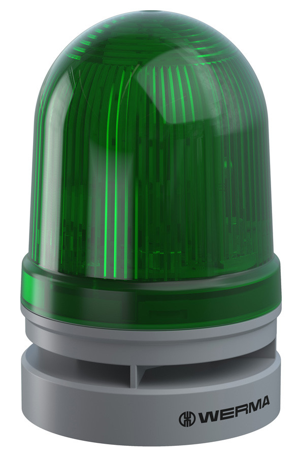 werma-461.2x0.xx_3__62411.jpg