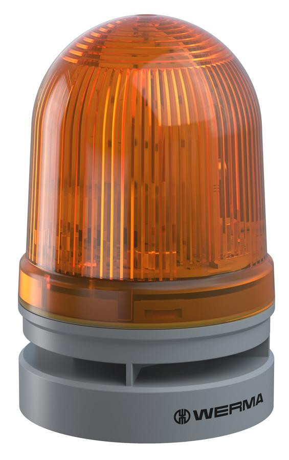werma-461.3x0.xx_2__47164.jpg