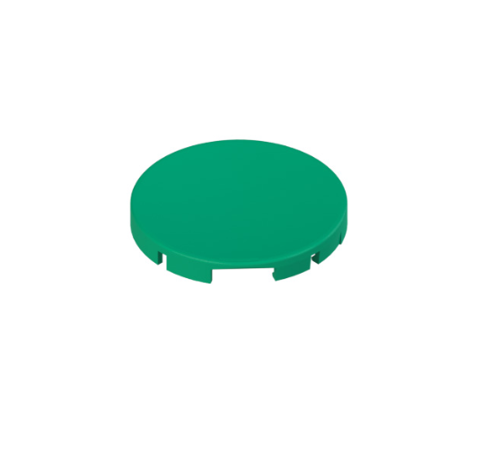 Pizzato_VE LP22R40_Primary.png