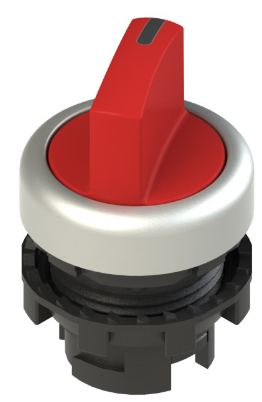 Pizzato_E2 1SE12AVA39AB_Primary.png