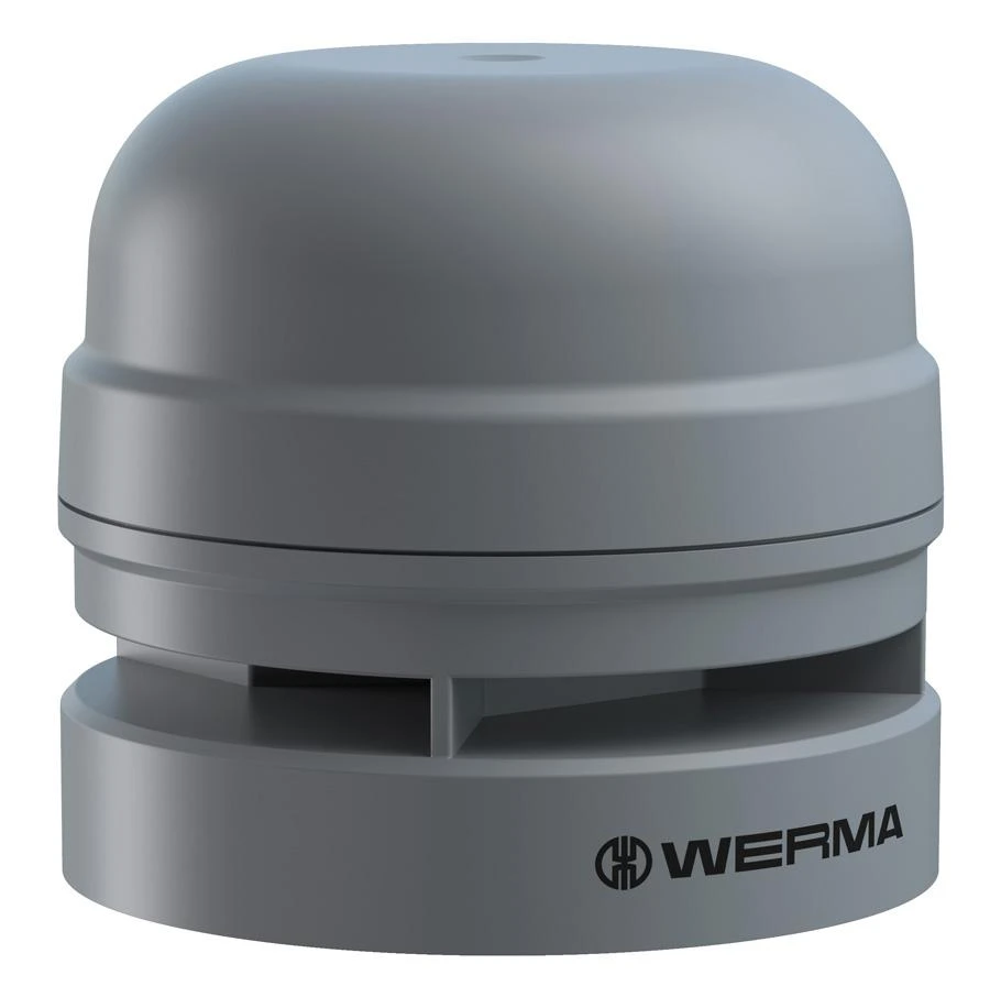 werma-161.700.xx_1__51807.jpg