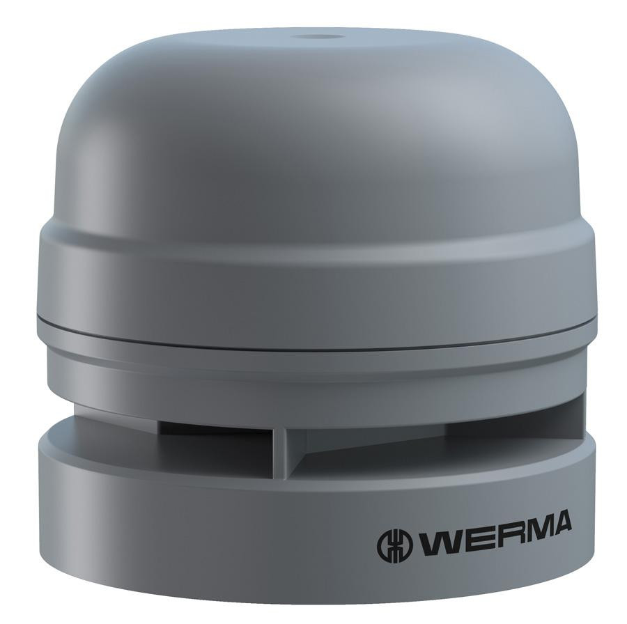 werma-161.700.xx_1__51807.jpg