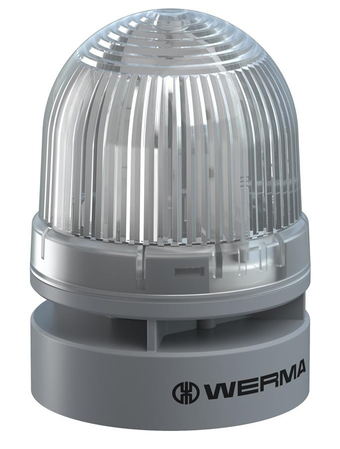 werma-460.4x0.7x_2__10615.jpg