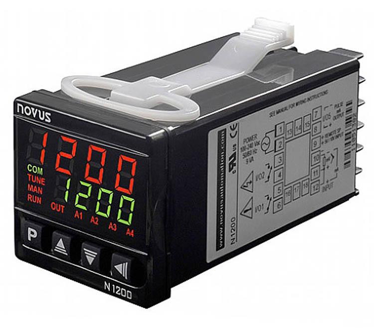 novus-n1200-general__42867.jpg