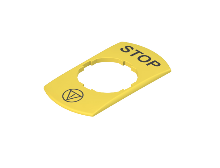 Pizzato_VE TF32G5103_Primary.png